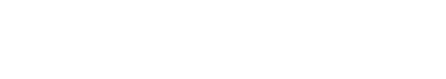 Bruce Grove Primary Health Care Centre logo and homepage link